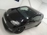 USED 2018 67 SKODA CITIGO 1.0 MPI Monte Carlo Hatchback 3dr Petrol Manual Euro 6 (60 ps) 