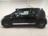 USED 2018 67 SKODA CITIGO 1.0 MPI Monte Carlo Hatchback 3dr Petrol Manual Euro 6 (60 ps) 