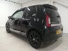 USED 2018 67 SKODA CITIGO 1.0 MPI Monte Carlo Hatchback 3dr Petrol Manual Euro 6 (60 ps) 