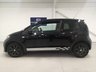 USED 2018 67 SKODA CITIGO 1.0 MPI Monte Carlo Hatchback 3dr Petrol Manual Euro 6 (60 ps) 