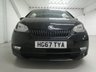 USED 2018 67 SKODA CITIGO 1.0 MPI Monte Carlo Hatchback 3dr Petrol Manual Euro 6 (60 ps) 