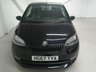 USED 2018 67 SKODA CITIGO 1.0 MPI Monte Carlo Hatchback 3dr Petrol Manual Euro 6 (60 ps) 