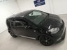 USED 2018 67 SKODA CITIGO 1.0 MPI Monte Carlo Hatchback 3dr Petrol Manual Euro 6 (60 ps) 