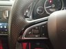 USED 2018 67 SKODA CITIGO 1.0 MPI Monte Carlo Hatchback 3dr Petrol Manual Euro 6 (60 ps) 