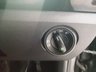 USED 2018 67 SKODA CITIGO 1.0 MPI Monte Carlo Hatchback 3dr Petrol Manual Euro 6 (60 ps) 