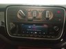 USED 2018 67 SKODA CITIGO 1.0 MPI Monte Carlo Hatchback 3dr Petrol Manual Euro 6 (60 ps) 