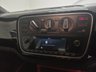 USED 2018 67 SKODA CITIGO 1.0 MPI Monte Carlo Hatchback 3dr Petrol Manual Euro 6 (60 ps) 