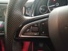 USED 2018 67 SKODA CITIGO 1.0 MPI Monte Carlo Hatchback 3dr Petrol Manual Euro 6 (60 ps) 