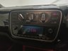USED 2018 67 SKODA CITIGO 1.0 MPI Monte Carlo Hatchback 3dr Petrol Manual Euro 6 (60 ps) 
