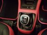 USED 2018 67 SKODA CITIGO 1.0 MPI Monte Carlo Hatchback 3dr Petrol Manual Euro 6 (60 ps) 
