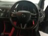 USED 2018 67 SKODA CITIGO 1.0 MPI Monte Carlo Hatchback 3dr Petrol Manual Euro 6 (60 ps) 