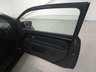 USED 2018 67 SKODA CITIGO 1.0 MPI Monte Carlo Hatchback 3dr Petrol Manual Euro 6 (60 ps) 