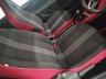 USED 2018 67 SKODA CITIGO 1.0 MPI Monte Carlo Hatchback 3dr Petrol Manual Euro 6 (60 ps) 