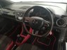 USED 2018 67 SKODA CITIGO 1.0 MPI Monte Carlo Hatchback 3dr Petrol Manual Euro 6 (60 ps) 