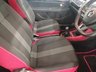 USED 2018 67 SKODA CITIGO 1.0 MPI Monte Carlo Hatchback 3dr Petrol Manual Euro 6 (60 ps) 