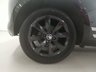 USED 2018 67 SKODA CITIGO 1.0 MPI Monte Carlo Hatchback 3dr Petrol Manual Euro 6 (60 ps) 