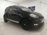 USED 2018 67 SKODA CITIGO 1.0 MPI Monte Carlo Hatchback 3dr Petrol Manual Euro 6 (60 ps) 