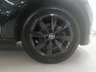 USED 2018 67 SKODA CITIGO 1.0 MPI Monte Carlo Hatchback 3dr Petrol Manual Euro 6 (60 ps) 