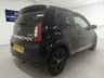 USED 2018 67 SKODA CITIGO 1.0 MPI Monte Carlo Hatchback 3dr Petrol Manual Euro 6 (60 ps) 