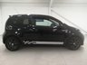 USED 2018 67 SKODA CITIGO 1.0 MPI Monte Carlo Hatchback 3dr Petrol Manual Euro 6 (60 ps) 
