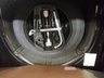USED 2018 67 SKODA CITIGO 1.0 MPI Monte Carlo Hatchback 3dr Petrol Manual Euro 6 (60 ps) 