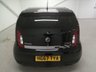 USED 2018 67 SKODA CITIGO 1.0 MPI Monte Carlo Hatchback 3dr Petrol Manual Euro 6 (60 ps) 