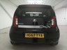 USED 2018 67 SKODA CITIGO 1.0 MPI Monte Carlo Hatchback 3dr Petrol Manual Euro 6 (60 ps) 