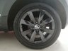 USED 2018 67 SKODA CITIGO 1.0 MPI Monte Carlo Hatchback 3dr Petrol Manual Euro 6 (60 ps) 