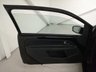 USED 2018 67 SKODA CITIGO 1.0 MPI Monte Carlo Hatchback 3dr Petrol Manual Euro 6 (60 ps) 