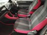 USED 2018 67 SKODA CITIGO 1.0 MPI Monte Carlo Hatchback 3dr Petrol Manual Euro 6 (60 ps) 