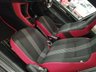 USED 2018 67 SKODA CITIGO 1.0 MPI Monte Carlo Hatchback 3dr Petrol Manual Euro 6 (60 ps) 