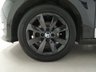 USED 2018 67 SKODA CITIGO 1.0 MPI Monte Carlo Hatchback 3dr Petrol Manual Euro 6 (60 ps) 