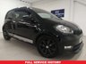 USED 2018 67 SKODA CITIGO 1.0 MPI Monte Carlo Hatchback 3dr Petrol Manual Euro 6 (60 ps) 
