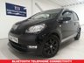 USED 2018 67 SKODA CITIGO 1.0 MPI Monte Carlo Hatchback 3dr Petrol Manual Euro 6 (60 ps) 