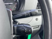 USED 2022 72 VAUXHALL VIVARO 1.5 Turbo D 2900 Dynamic Panel Van 6dr Diesel Manual L2 H1 Euro 6 (s/s) (100 ps) 3 SEATS/BLUETOOTH/AIRCON/EURO 6