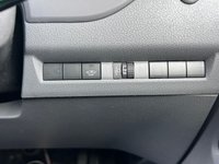 USED 2022 72 VAUXHALL VIVARO 1.5 Turbo D 2900 Dynamic Panel Van 6dr Diesel Manual L2 H1 Euro 6 (s/s) (100 ps) 3 SEATS/BLUETOOTH/AIRCON/EURO 6