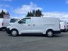 USED 2022 72 VAUXHALL VIVARO 1.5 Turbo D 2900 Dynamic Panel Van 6dr Diesel Manual L2 H1 Euro 6 (s/s) (100 ps) 3 SEATS/BLUETOOTH/AIRCON/EURO 6