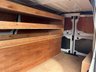 USED 2022 72 VAUXHALL VIVARO 1.5 Turbo D 2900 Dynamic Panel Van 6dr Diesel Manual L2 H1 Euro 6 (s/s) (100 ps) 3 SEATS/BLUETOOTH/AIRCON/EURO 6