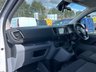 USED 2022 72 VAUXHALL VIVARO 1.5 Turbo D 2900 Dynamic Panel Van 6dr Diesel Manual L2 H1 Euro 6 (s/s) (100 ps) 3 SEATS/BLUETOOTH/AIRCON/EURO 6