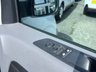 USED 2022 72 VAUXHALL VIVARO 1.5 Turbo D 2900 Dynamic Panel Van 6dr Diesel Manual L2 H1 Euro 6 (s/s) (100 ps) 3 SEATS/BLUETOOTH/AIRCON/EURO 6