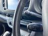 USED 2022 72 VAUXHALL VIVARO 1.5 Turbo D 2900 Dynamic Panel Van 6dr Diesel Manual L2 H1 Euro 6 (s/s) (100 ps) 3 SEATS/BLUETOOTH/AIRCON/EURO 6