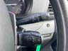 USED 2022 72 VAUXHALL VIVARO 1.5 Turbo D 2900 Dynamic Panel Van 6dr Diesel Manual L2 H1 Euro 6 (s/s) (100 ps) 3 SEATS/BLUETOOTH/AIRCON/EURO 6