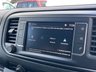 USED 2022 72 VAUXHALL VIVARO 1.5 Turbo D 2900 Dynamic Panel Van 6dr Diesel Manual L2 H1 Euro 6 (s/s) (100 ps) 3 SEATS/BLUETOOTH/AIRCON/EURO 6