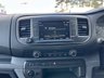 USED 2022 72 VAUXHALL VIVARO 1.5 Turbo D 2900 Dynamic Panel Van 6dr Diesel Manual L2 H1 Euro 6 (s/s) (100 ps) 3 SEATS/BLUETOOTH/AIRCON/EURO 6