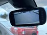 USED 2022 72 VAUXHALL VIVARO 1.5 Turbo D 2900 Dynamic Panel Van 6dr Diesel Manual L2 H1 Euro 6 (s/s) (100 ps) 3 SEATS/BLUETOOTH/AIRCON/EURO 6