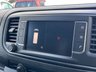 USED 2022 72 VAUXHALL VIVARO 1.5 Turbo D 2900 Dynamic Panel Van 6dr Diesel Manual L2 H1 Euro 6 (s/s) (100 ps) 3 SEATS/BLUETOOTH/AIRCON/EURO 6