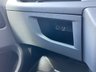 USED 2022 72 VAUXHALL VIVARO 1.5 Turbo D 2900 Dynamic Panel Van 6dr Diesel Manual L2 H1 Euro 6 (s/s) (100 ps) 3 SEATS/BLUETOOTH/AIRCON/EURO 6