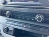 USED 2022 72 VAUXHALL VIVARO 1.5 Turbo D 2900 Dynamic Panel Van 6dr Diesel Manual L2 H1 Euro 6 (s/s) (100 ps) 3 SEATS/BLUETOOTH/AIRCON/EURO 6