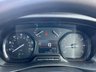 USED 2022 72 VAUXHALL VIVARO 1.5 Turbo D 2900 Dynamic Panel Van 6dr Diesel Manual L2 H1 Euro 6 (s/s) (100 ps) 3 SEATS/BLUETOOTH/AIRCON/EURO 6