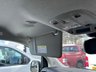 USED 2022 72 VAUXHALL VIVARO 1.5 Turbo D 2900 Dynamic Panel Van 6dr Diesel Manual L2 H1 Euro 6 (s/s) (100 ps) 3 SEATS/BLUETOOTH/AIRCON/EURO 6